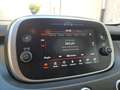 Fiat 500X 1.6 mjt Cross Plus 4x2 120cv DCT - UNIPRO Bronze - thumbnail 17