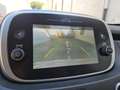 Fiat 500X 1.6 mjt Cross Plus 4x2 120cv DCT - UNIPRO Bronze - thumbnail 18