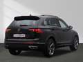 Volkswagen Tiguan R-Line 2.0 TDI DSG 4M CarPlay Matrix AHK Noir - thumbnail 3