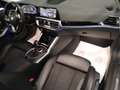 BMW 318 d Serie 3 G20 Berlina mhev 48V Luxury auto IVA ESP Grigio - thumbnail 13