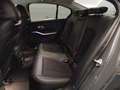 BMW 318 d Serie 3 G20 Berlina mhev 48V Luxury auto IVA ESP Grigio - thumbnail 9