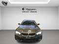 BMW 318 d Serie 3 G20 Berlina mhev 48V Luxury auto IVA ESP Grigio - thumbnail 2