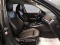 BMW 318 d Serie 3 G20 Berlina mhev 48V Luxury auto IVA ESP Grigio - thumbnail 14