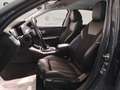 BMW 318 d Serie 3 G20 Berlina mhev 48V Luxury auto IVA ESP Grigio - thumbnail 8