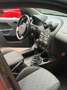 Ford Fiesta 1.3 Viva X - thumbnail 4