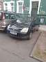 Ford Fiesta 1.3 Viva X - thumbnail 6