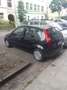 Ford Fiesta 1.3 Viva X - thumbnail 7