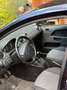 Ford Fiesta 1.3 Viva X - thumbnail 3