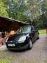 Ford Fiesta 1.3 Viva X - thumbnail 2