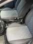 Ford Fiesta 1.3 Viva X - thumbnail 5