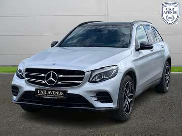 220 d 4MATIC