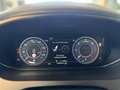 Jaguar E-Pace D150 S, DAB, Kamera, Leder, Panorama! Navi Negro - thumbnail 17