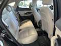 Jaguar E-Pace D150 S, DAB, Kamera, Leder, Panorama! Navi Negro - thumbnail 21