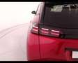 Peugeot 2008 PureTech 100 S&S Allure Rouge - thumbnail 20