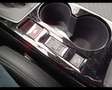 Peugeot 2008 PureTech 100 S&S Allure Rouge - thumbnail 16