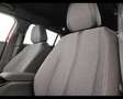 Peugeot 2008 PureTech 100 S&S Allure Rouge - thumbnail 9