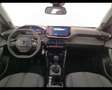Peugeot 2008 PureTech 100 S&S Allure Rouge - thumbnail 7