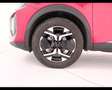 Peugeot 2008 PureTech 100 S&S Allure Rouge - thumbnail 17