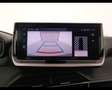 Peugeot 2008 PureTech 100 S&S Allure Rouge - thumbnail 14
