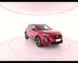Peugeot 2008 PureTech 100 S&S Allure Rouge - thumbnail 3
