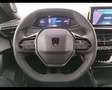 Peugeot 2008 PureTech 100 S&S Allure Rouge - thumbnail 11