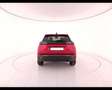 Peugeot 2008 PureTech 100 S&S Allure Rouge - thumbnail 5