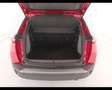 Peugeot 2008 PureTech 100 S&S Allure Rouge - thumbnail 21