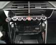 Peugeot 2008 PureTech 100 S&S Allure Rouge - thumbnail 15