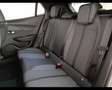 Peugeot 2008 PureTech 100 S&S Allure Rouge - thumbnail 10
