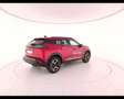 Peugeot 2008 PureTech 100 S&S Allure Rouge - thumbnail 4