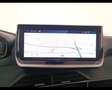Peugeot 2008 PureTech 100 S&S Allure Rouge - thumbnail 13