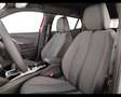 Peugeot 2008 PureTech 100 S&S Allure Rouge - thumbnail 8