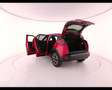 Peugeot 2008 PureTech 100 S&S Allure Rouge - thumbnail 6