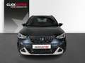 SEAT Arona 1.0 TSI S&S Xperience XS 110 Gris - thumbnail 2