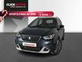 SEAT Arona 1.0 TSI S&S Xperience XS 110 Gris - thumbnail 1