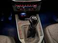 SEAT Arona 1.0 TSI S&S Xperience XS 110 Gris - thumbnail 17