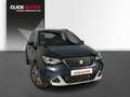 SEAT Arona 1.0 TSI S&S Xperience XS 110 Gris - thumbnail 3
