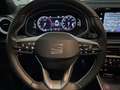 SEAT Arona 1.0 TSI S&S Xperience XS 110 Gris - thumbnail 8