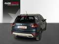 SEAT Arona 1.0 TSI S&S Xperience XS 110 Gris - thumbnail 5
