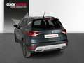 SEAT Arona 1.0 TSI S&S Xperience XS 110 Gris - thumbnail 7