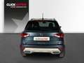 SEAT Arona 1.0 TSI S&S Xperience XS 110 Gris - thumbnail 6