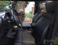 Jeep Wrangler 3p 2.8 crd Rubicon auto zelena - thumbnail 4