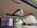 BMW X5 xDrive 30dA Zwart - thumbnail 14