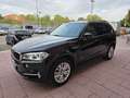 BMW X5 xDrive 30dA Zwart - thumbnail 1
