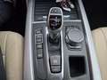 BMW X5 xDrive 30dA Zwart - thumbnail 25