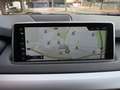 BMW X5 xDrive 30dA Zwart - thumbnail 22