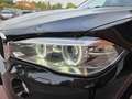 BMW X5 xDrive 30dA Zwart - thumbnail 17