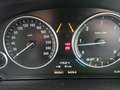 BMW X5 xDrive 30dA Zwart - thumbnail 24