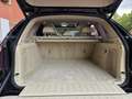 BMW X5 xDrive 30dA Zwart - thumbnail 8