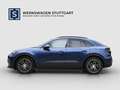 Porsche Macan Basis Electric STOFFPOLSTERUNG Softclose Navi/Klima/LED/Sitzhzg./eSitz./MF-Lenkrad/Tempomat/R-CD/Rücksitzlehne geteilt Blau - thumbnail 6